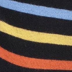 Multi Coloured