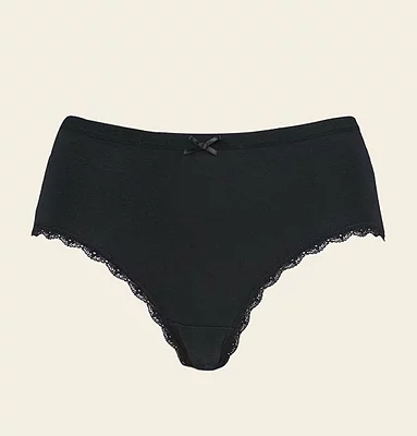 Slider Image Women's underwear