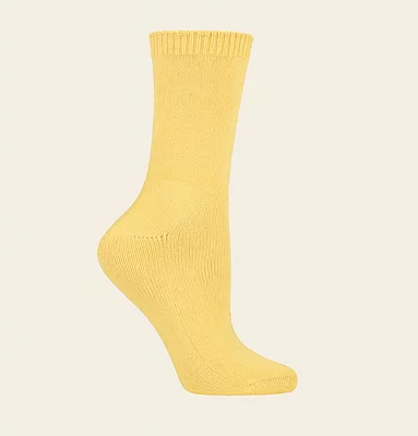 Slider Image Bamboo socks