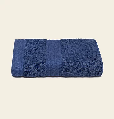 Slider Image Bamboo towels