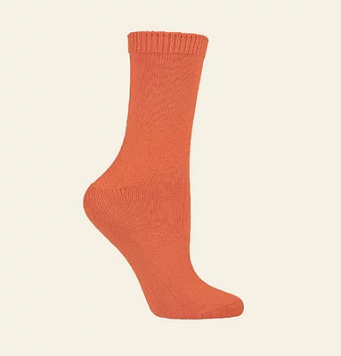 Slider Image Bamboo socks