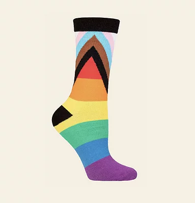 Slider Image Pride socks