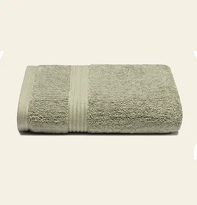 Slider Image Bamboo towels