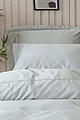 Lazy Panda 300 Thread Count Bamboopillow Cases - Platinum Housewife