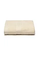 SOCKSHOP Lazy Panda 1 Pack Premium Bamboo 700GSM Super Soft Hand Towel - Cream