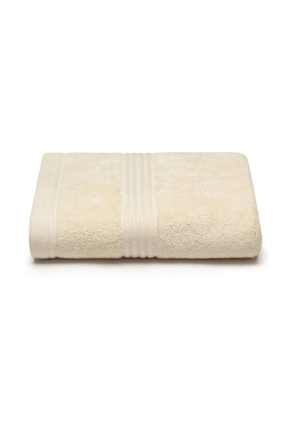 SOCKSHOP Lazy Panda 1 Premium Bamboo 700GSM Super Soft Hand Towel