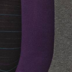 Multi Coloured