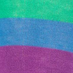 Multi Coloured