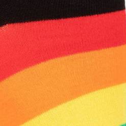 Multi Coloured