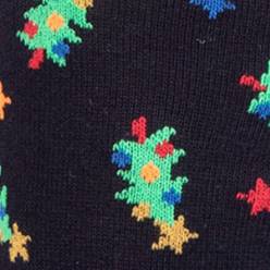 Multi Coloured